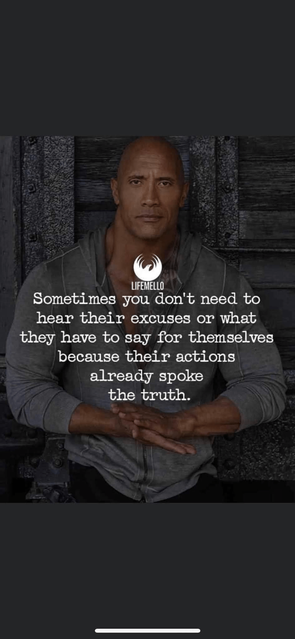 - Morgan Plantagenet: Ancestral Cryptology and Genetic Cartography News