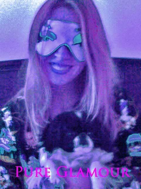 - Morgan Plantagenet: Ancestral Cryptology and Genetic Cartography News