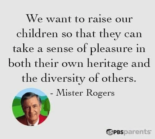 - Morgan Plantagenet: Ancestral Cryptology and Genetic Cartography News