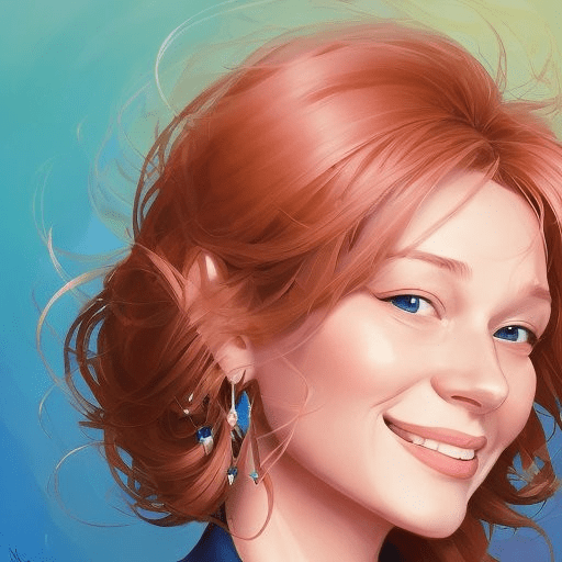 1000013321 - Morgan Plantagenet: Ancestral Cryptology and Genetic Cartography News 1000013321