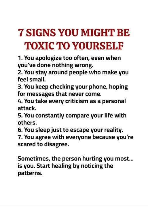 1000047352 - Morgan Plantagenet: Ancestral Cryptology and Genetic Cartography News 1000047352