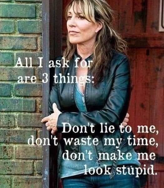 1000039726 - Morgan Plantagenet: Ancestral Cryptology and Genetic Cartography News 1000039726