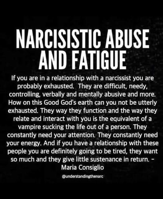 - Morgan Plantagenet: Ancestral Cryptology and Genetic Cartography News