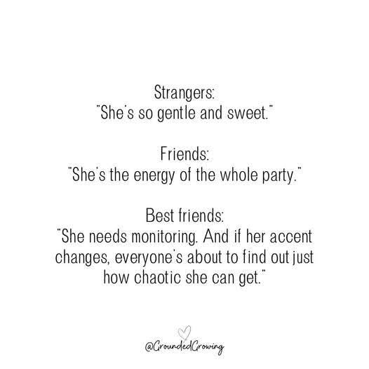 - Morgan Plantagenet: Ancestral Cryptology and Genetic Cartography News