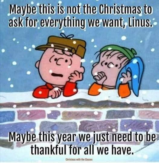 - Morgan Plantagenet: Ancestral Cryptology and Genetic Cartography News