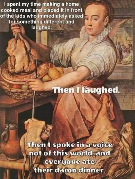 1000042519 - Morgan Plantagenet: Ancestral Cryptology and Genetic Cartography News 1000042519