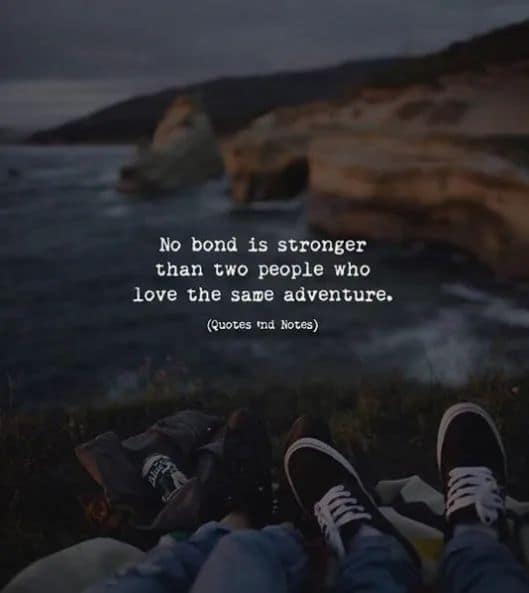 - Morgan Plantagenet: Ancestral Cryptology and Genetic Cartography News