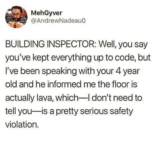 - Morgan Plantagenet: Ancestral Cryptology and Genetic Cartography News