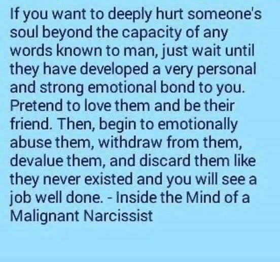 - Morgan Plantagenet: Ancestral Cryptology and Genetic Cartography News