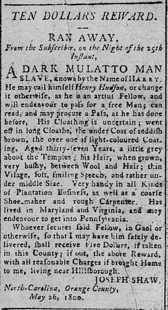 1000043545 - Morgan Plantagenet: Ancestral Cryptology and Genetic Cartography News 1000043545