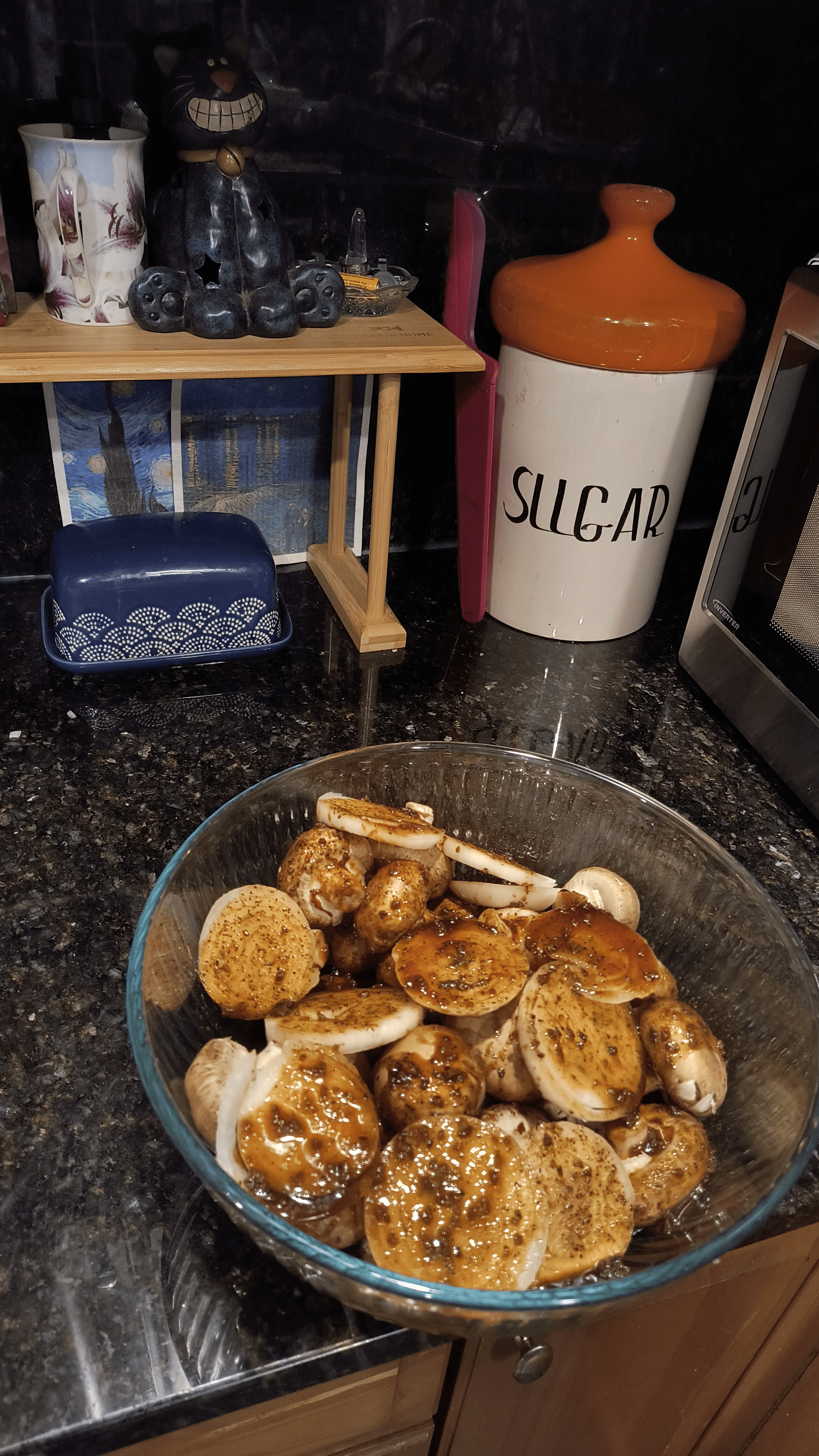 1000125456 scaled - Morgan Plantagenet: Ancestral Cryptology and Genetic Cartography News 1000125456 scaled