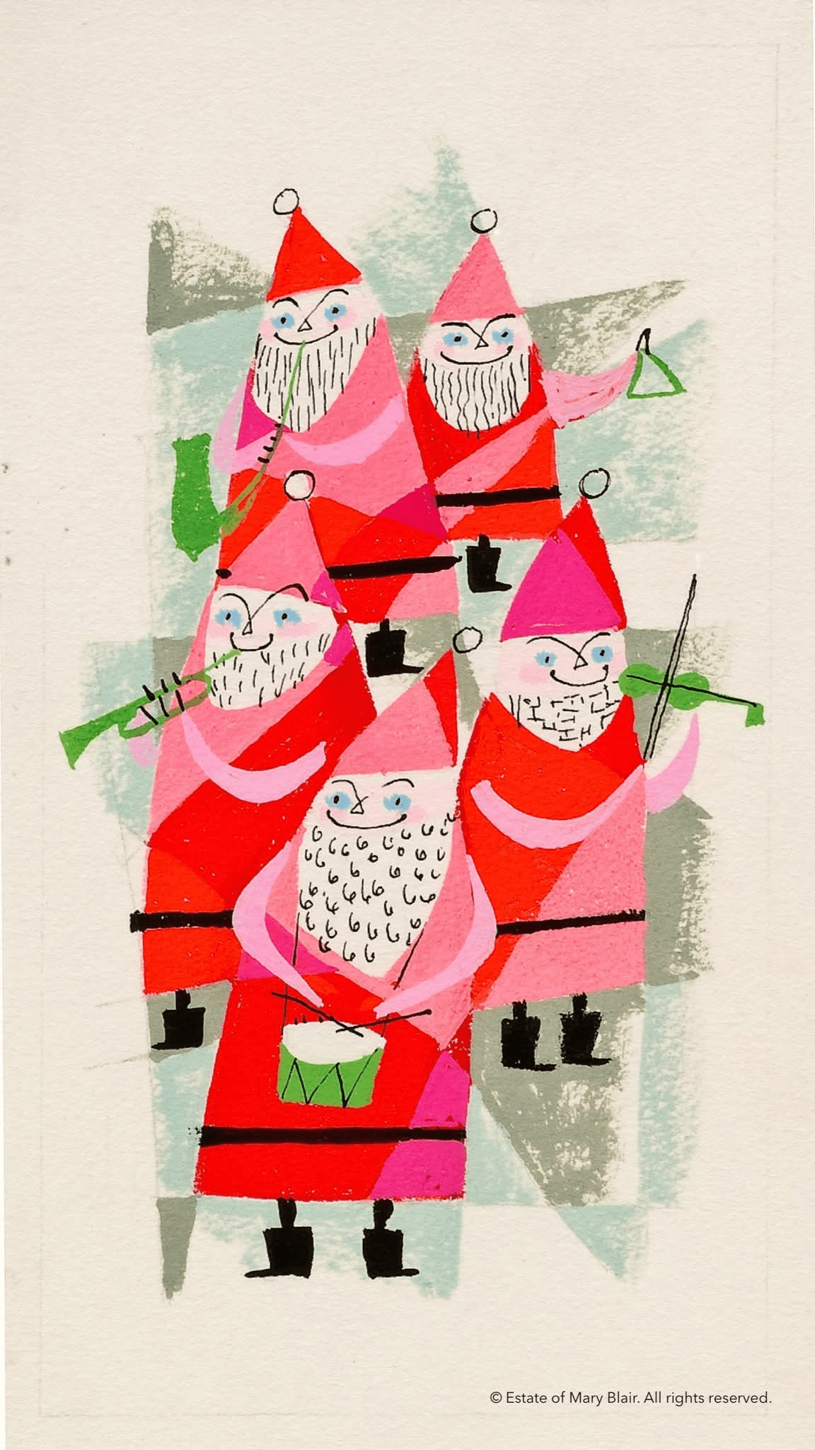 - Morgan Plantagenet: Ancestral Cryptology and Genetic Cartography News