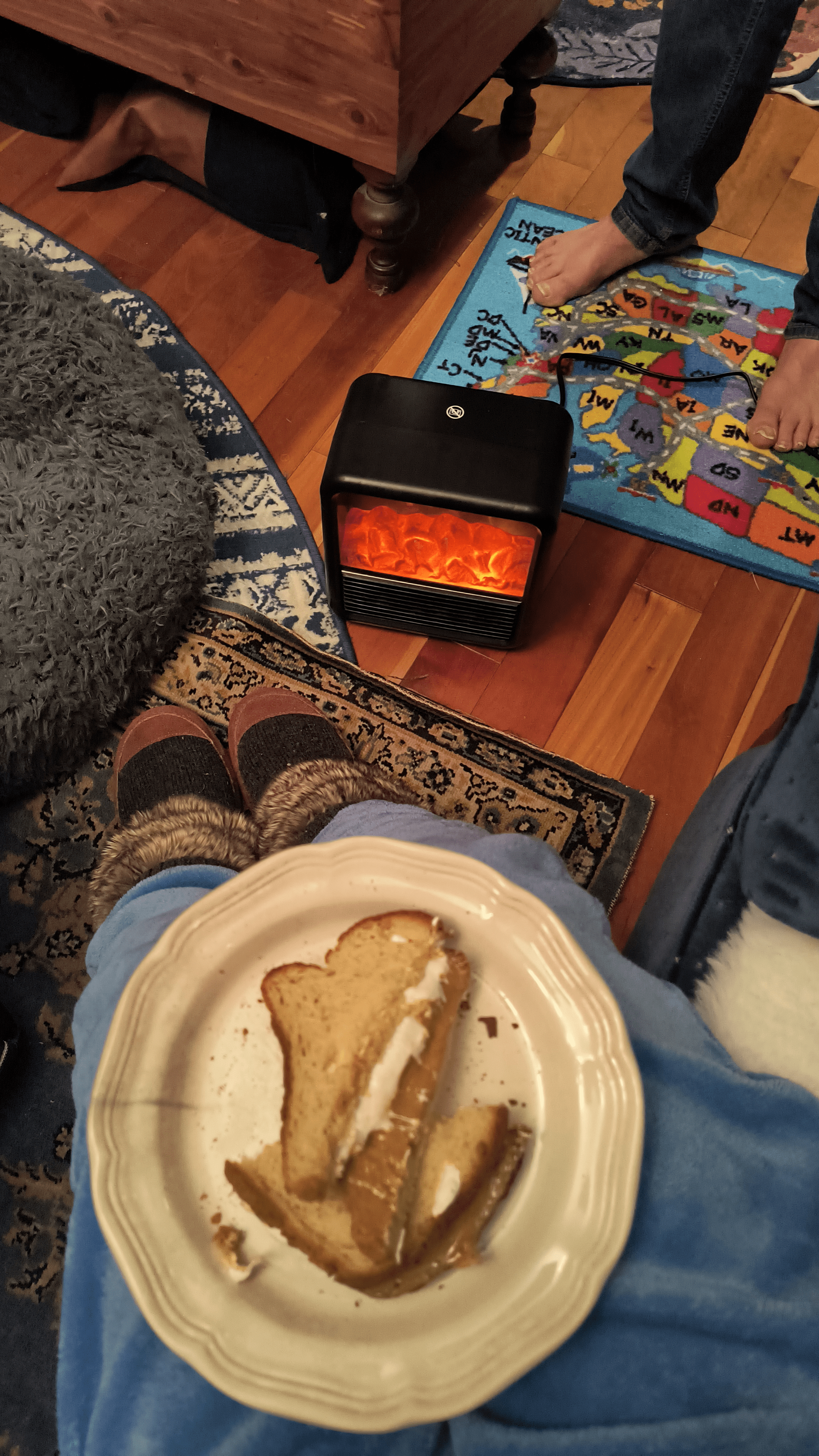 - Morgan Plantagenet: Ancestral Cryptology and Genetic Cartography News