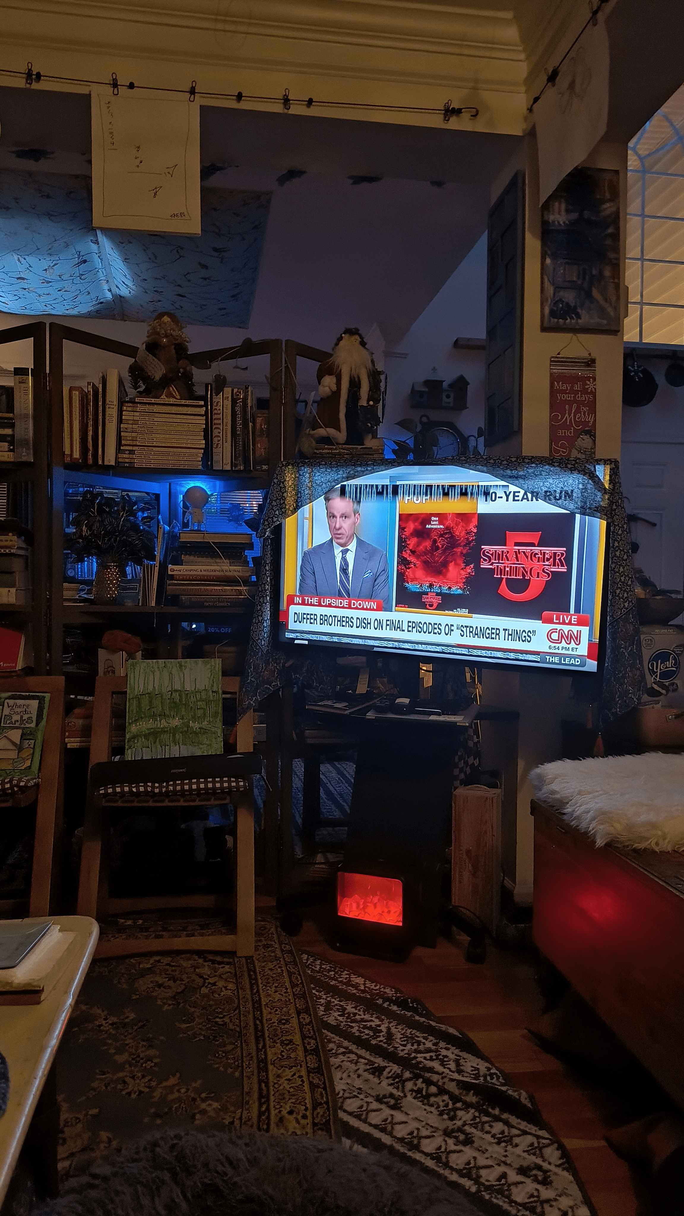 - Morgan Plantagenet: Ancestral Cryptology and Genetic Cartography News