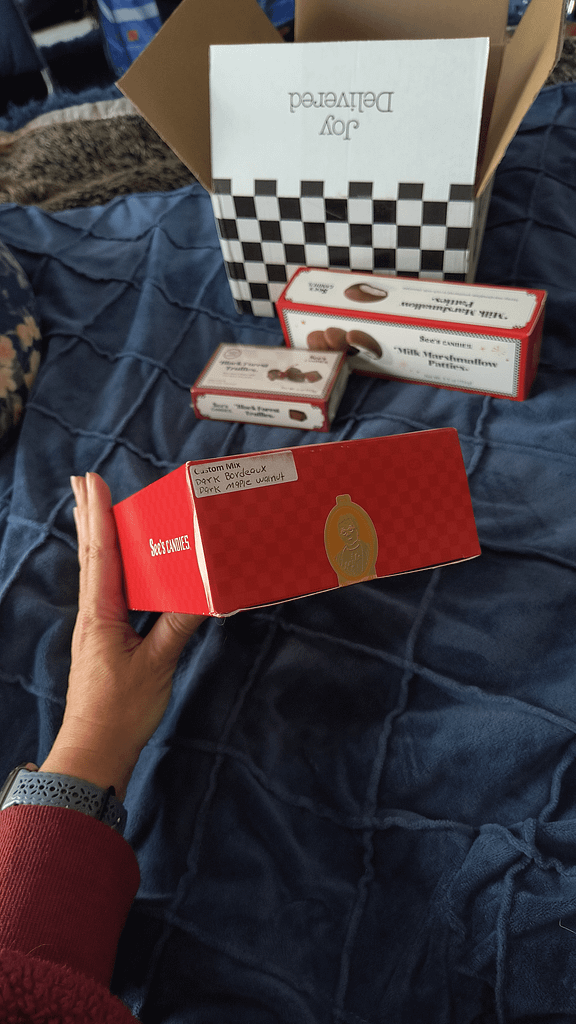 - Morgan Plantagenet: Ancestral Cryptology and Genetic Cartography News