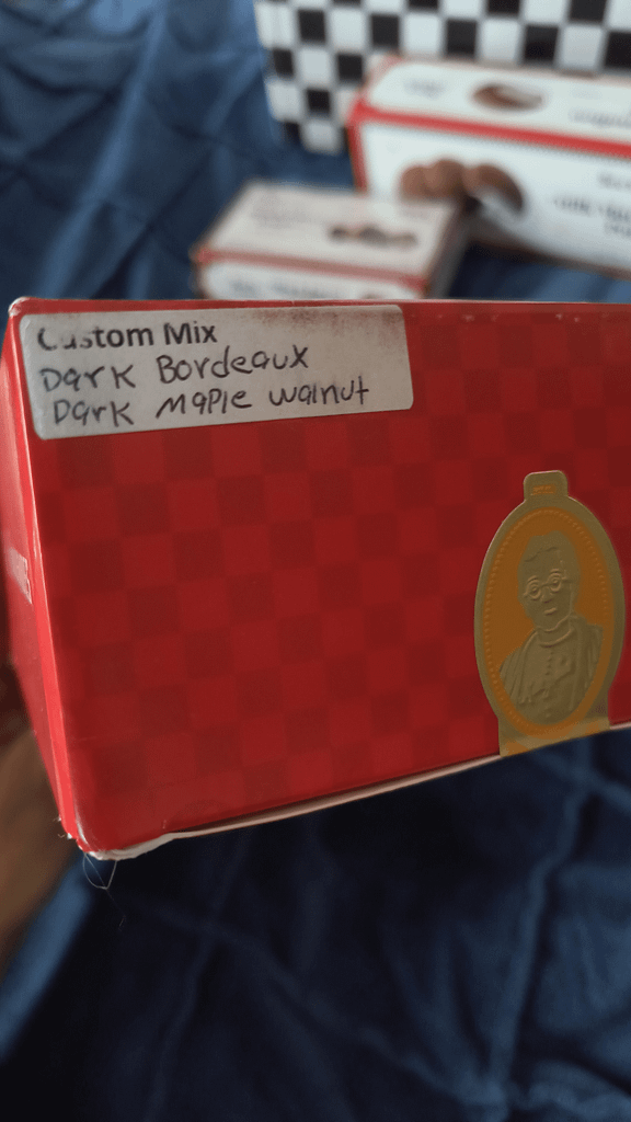 - Morgan Plantagenet: Ancestral Cryptology and Genetic Cartography News