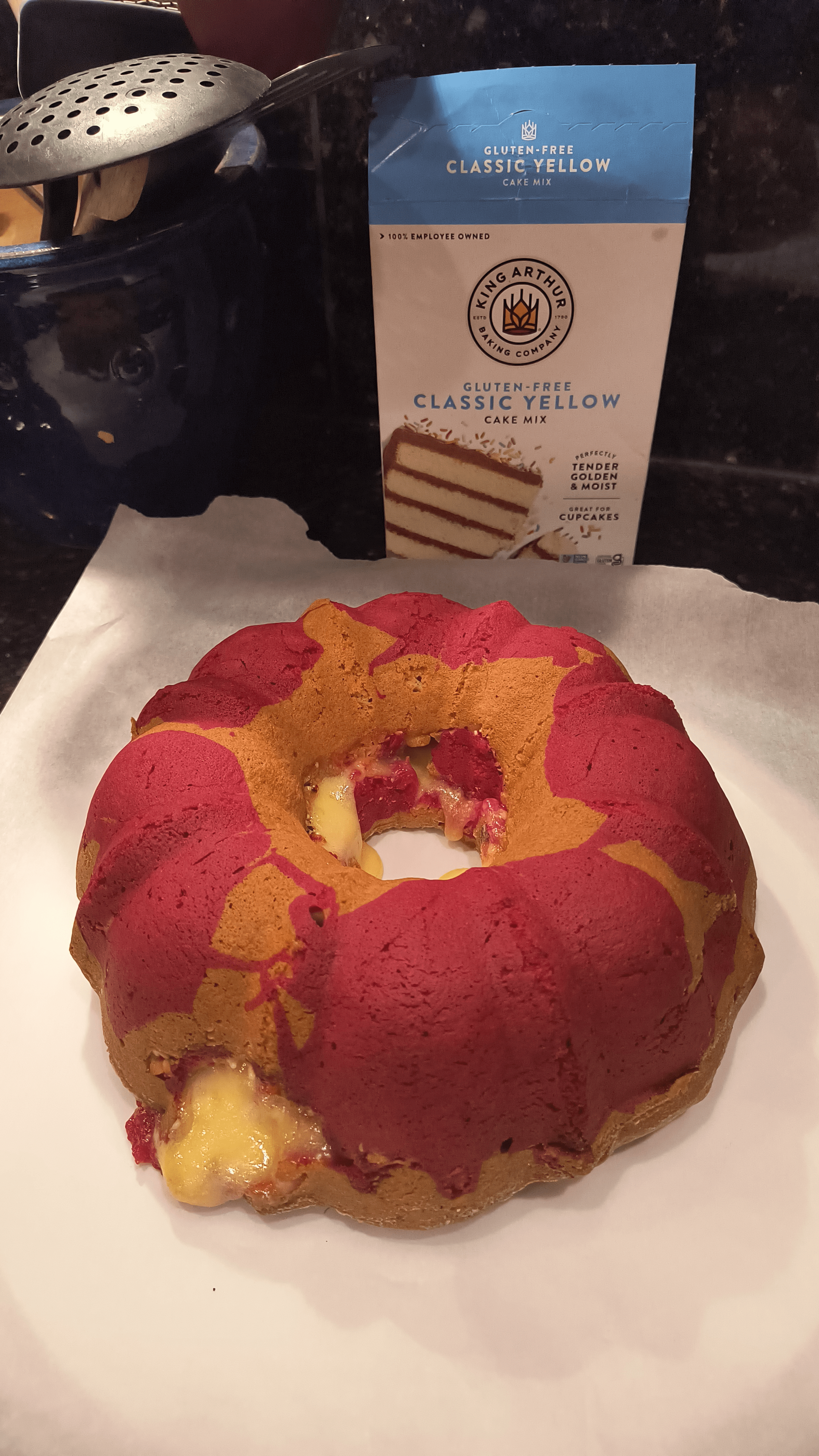 - Morgan Plantagenet: Ancestral Cryptology and Genetic Cartography News