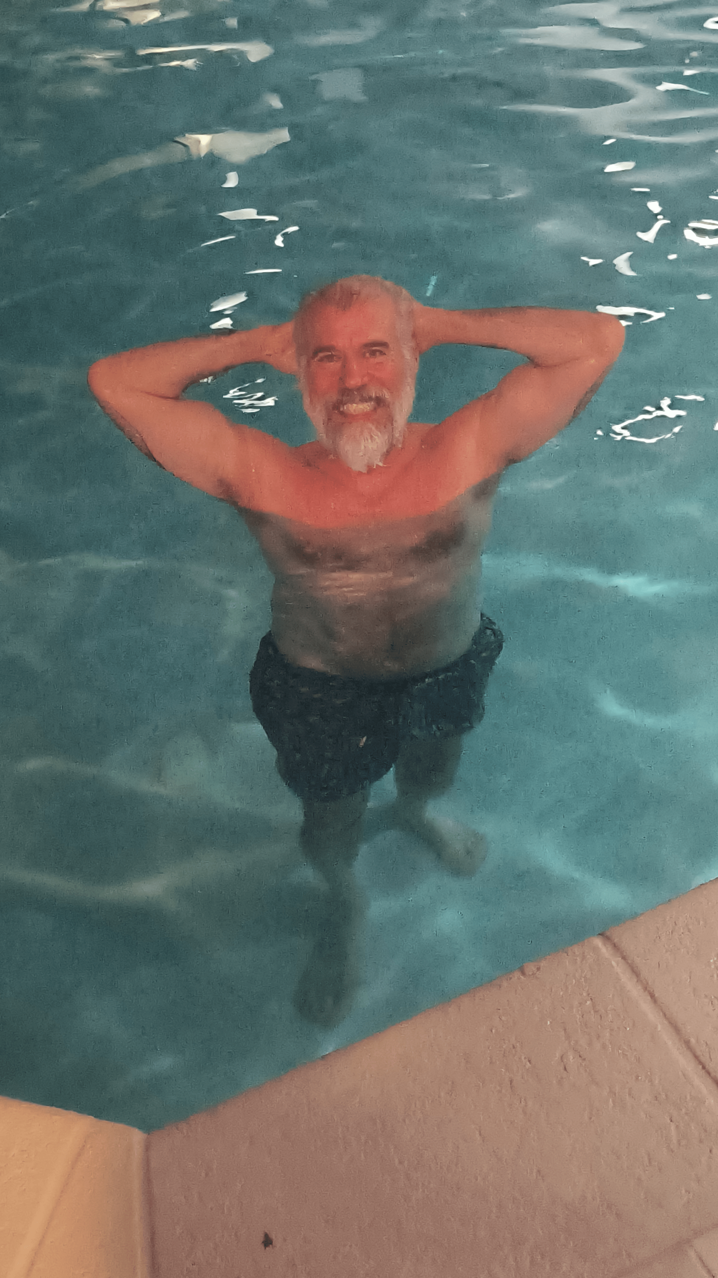 - Morgan Plantagenet: Ancestral Cryptology and Genetic Cartography News