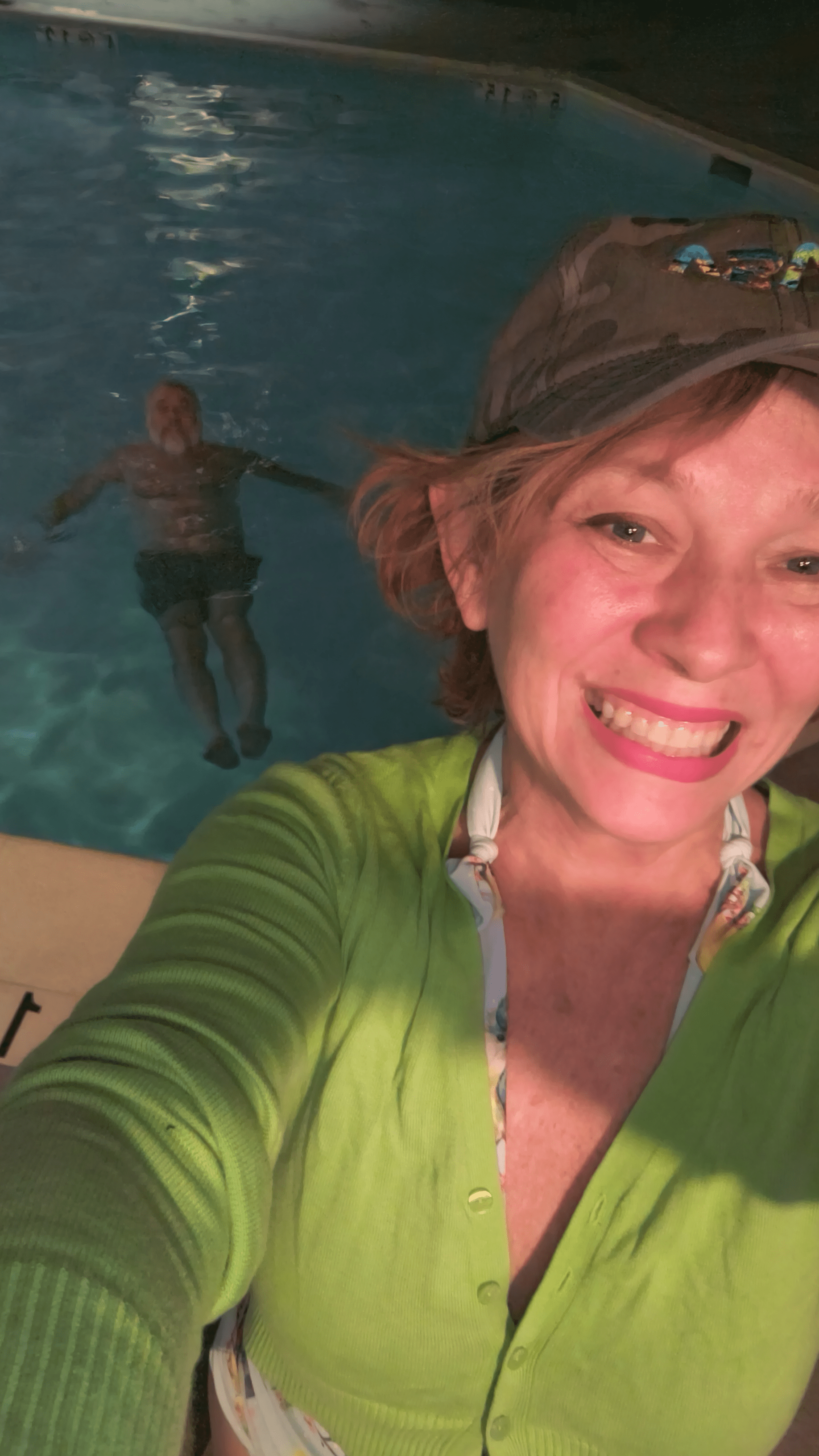 - Morgan Plantagenet: Ancestral Cryptology and Genetic Cartography News