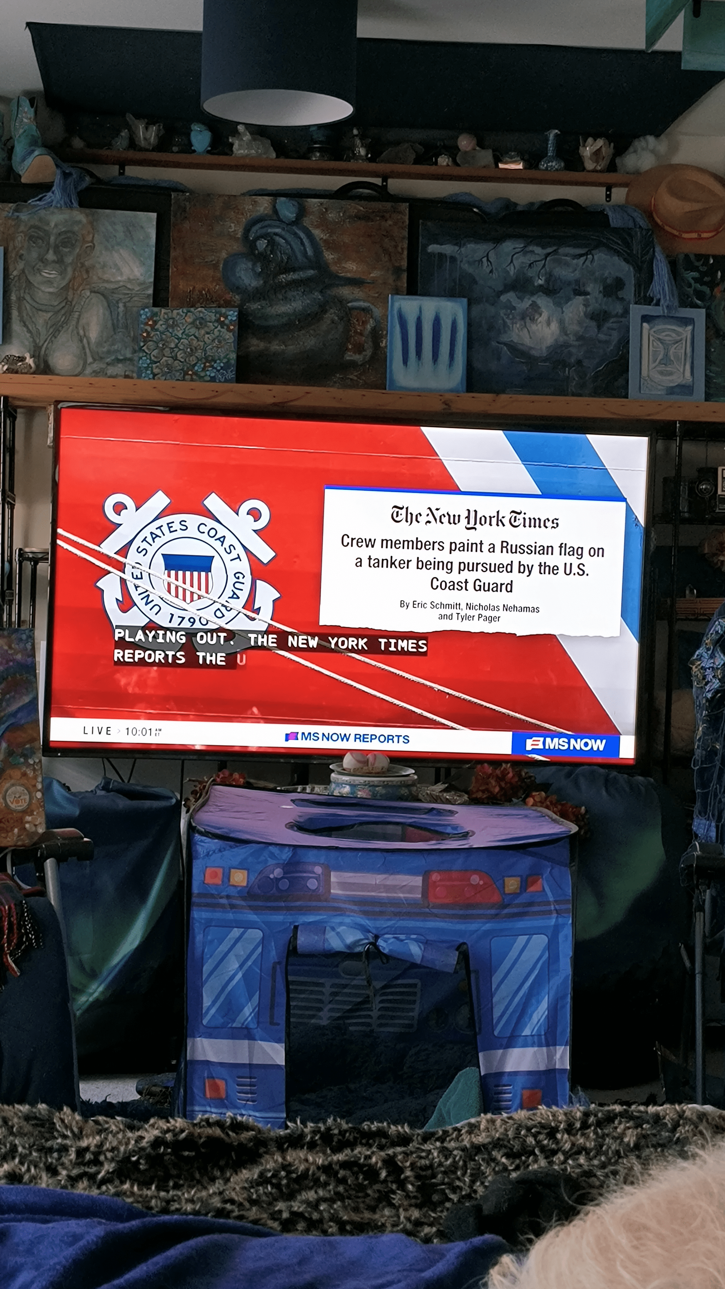 1000132782 - Morgan Plantagenet: Ancestral Cryptology and Genetic Cartography News 1000132782