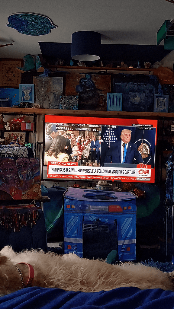 - Morgan Plantagenet: Ancestral Cryptology and Genetic Cartography News