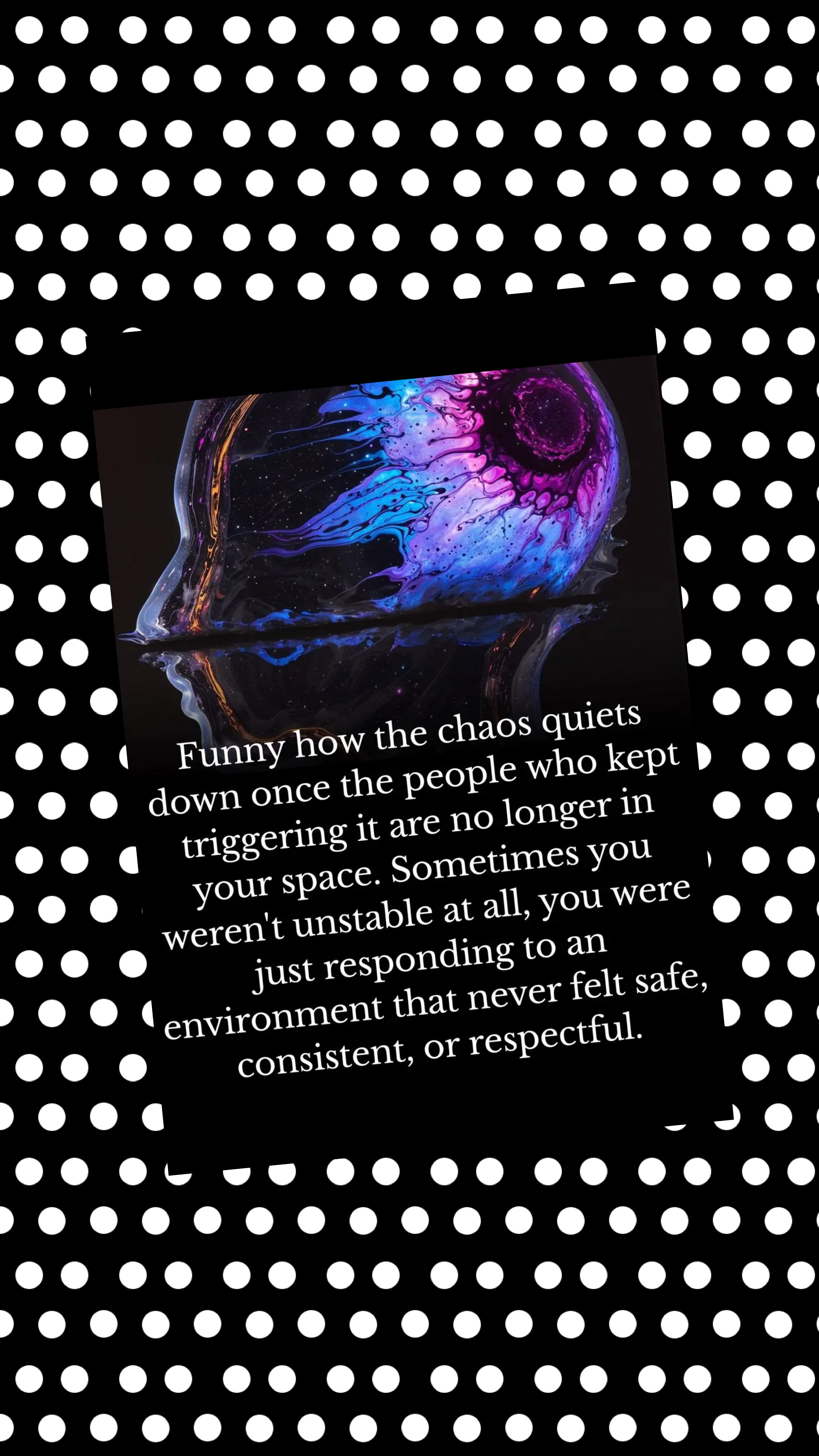 - Morgan Plantagenet: Ancestral Cryptology and Genetic Cartography News