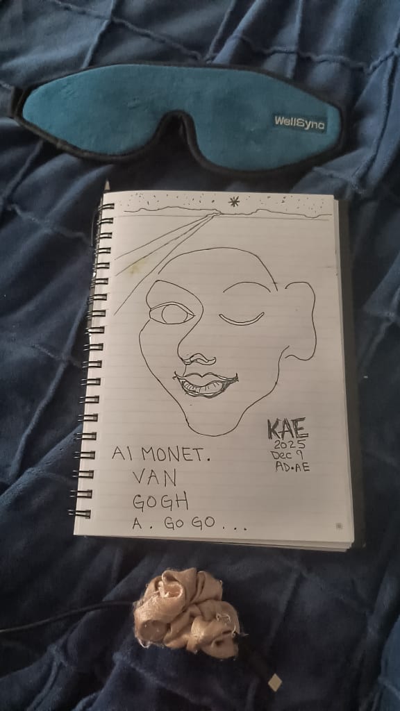 1000130666 - Morgan Plantagenet: Ancestral Cryptology and Genetic Cartography News 1000130666