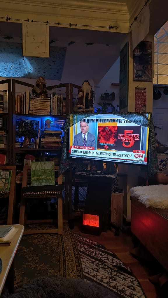 1000131369 - Morgan Plantagenet: Ancestral Cryptology and Genetic Cartography News 1000131369