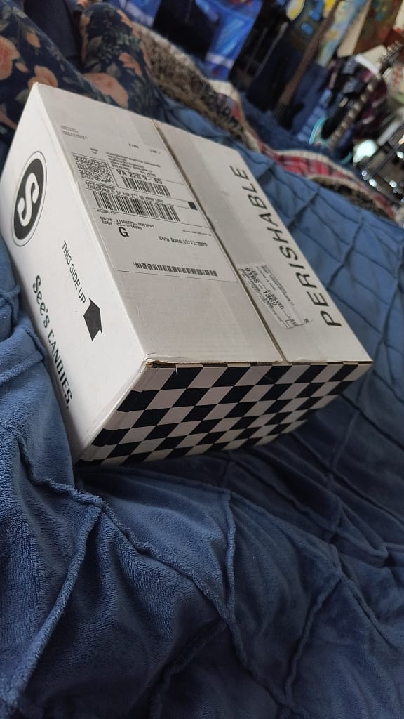 1000131616 - Morgan Plantagenet: Ancestral Cryptology and Genetic Cartography News 1000131616