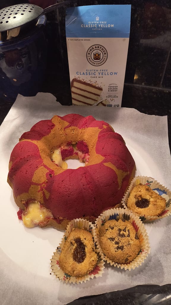 1000131963 - Morgan Plantagenet: Ancestral Cryptology and Genetic Cartography News 1000131963