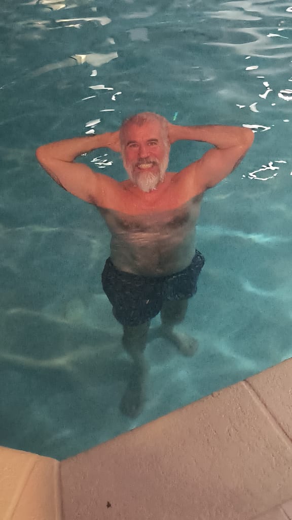 1000132464 - Morgan Plantagenet: Ancestral Cryptology and Genetic Cartography News 1000132464