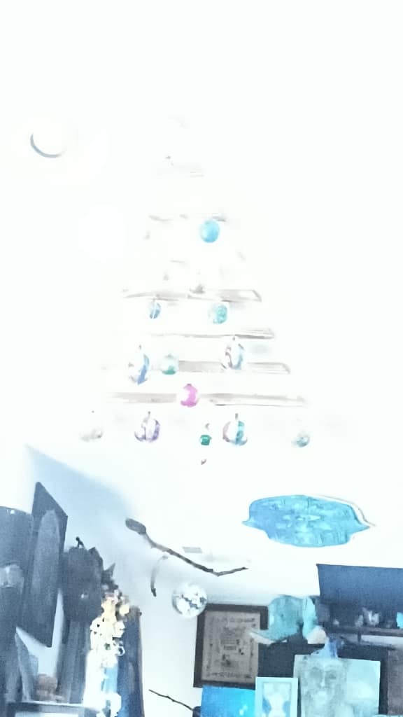 1000132722 - Morgan Plantagenet: Ancestral Cryptology and Genetic Cartography News 1000132722