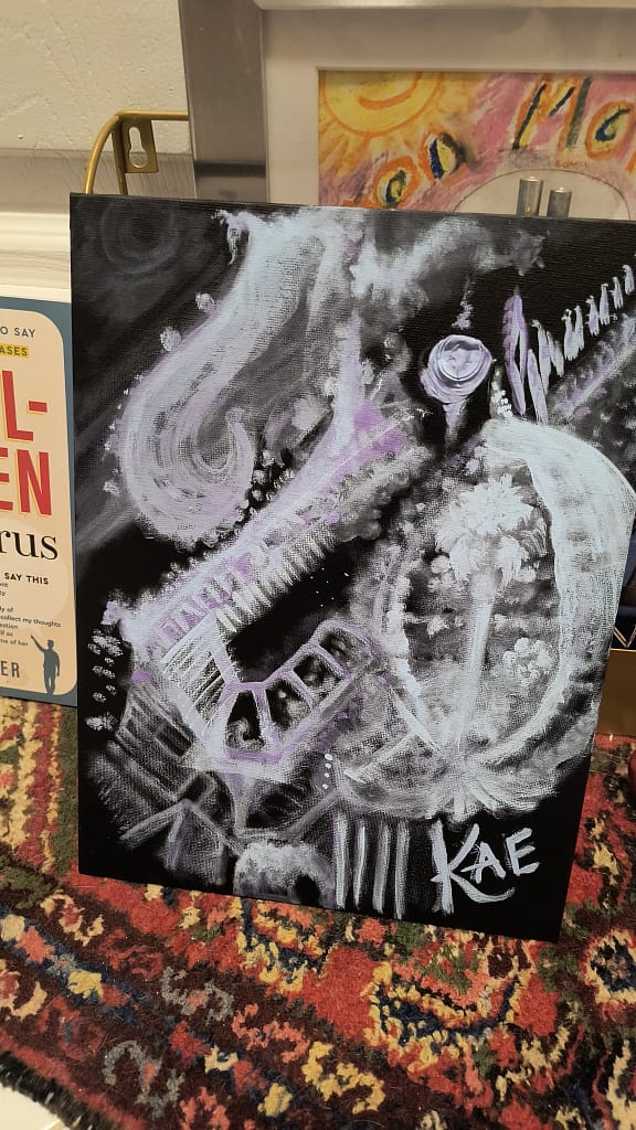 - Morgan Plantagenet: Ancestral Cryptology and Genetic Cartography News