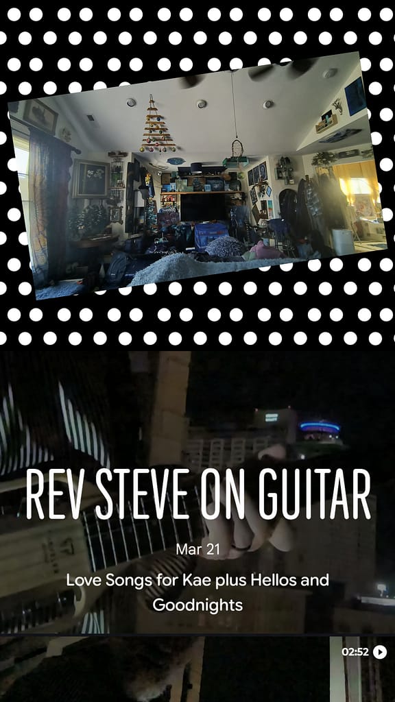 - Morgan Plantagenet: Ancestral Cryptology and Genetic Cartography News