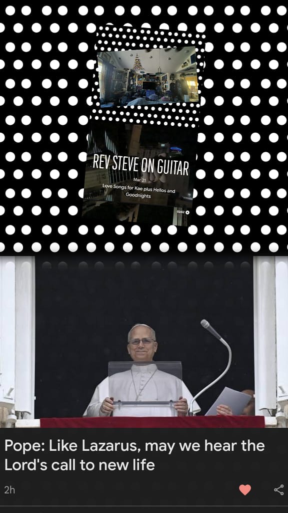 - Morgan Plantagenet: Ancestral Cryptology and Genetic Cartography News