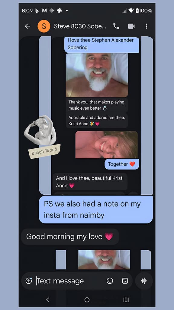 - Morgan Plantagenet: Ancestral Cryptology and Genetic Cartography News