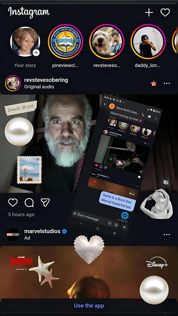 - Morgan Plantagenet: Ancestral Cryptology and Genetic Cartography News