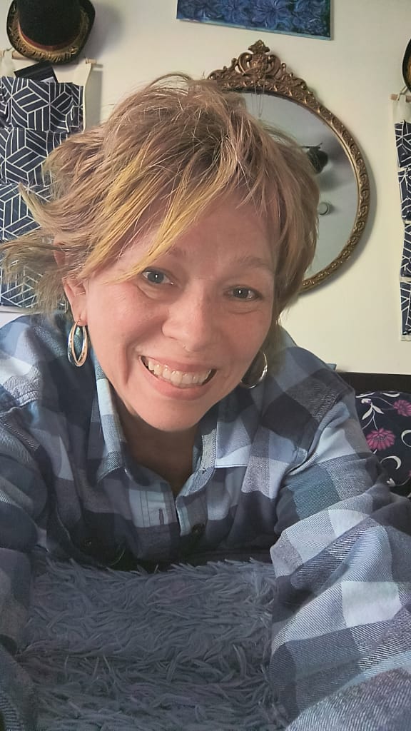 - Morgan Plantagenet: Ancestral Cryptology and Genetic Cartography News