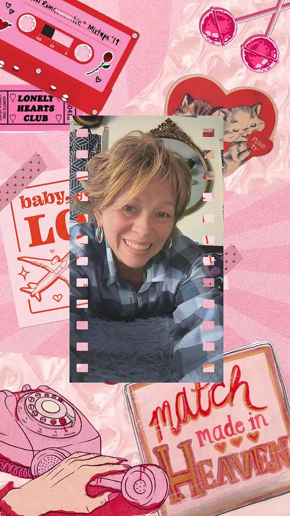 - Morgan Plantagenet: Ancestral Cryptology and Genetic Cartography News