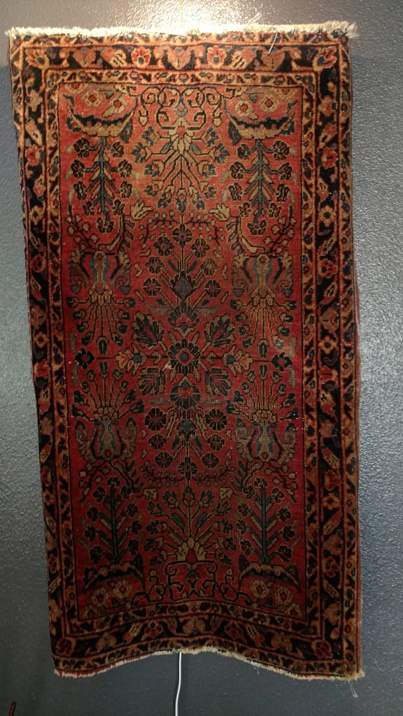 - Morgan Plantagenet: Ancestral Cryptology and Genetic Cartography News