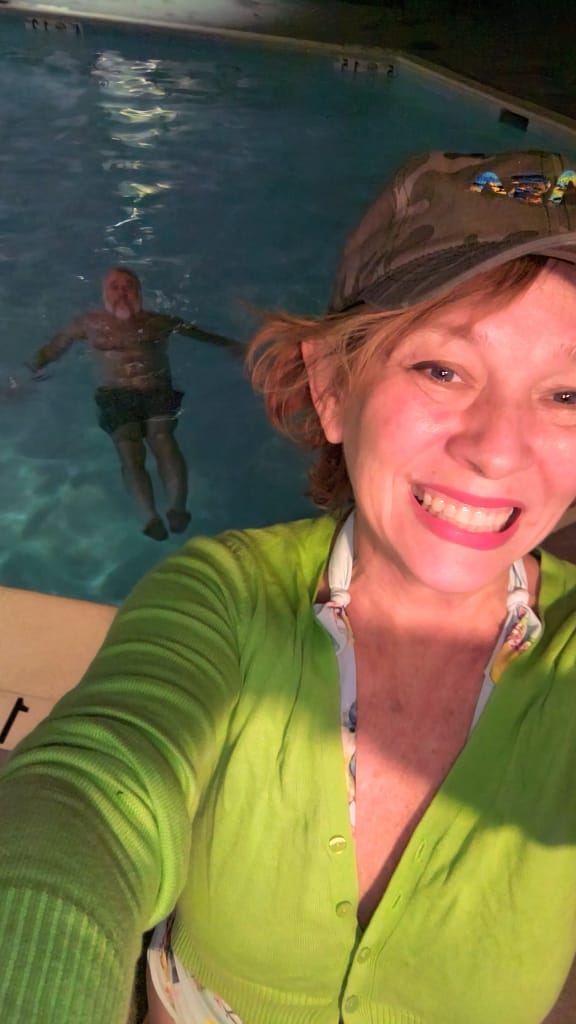 - Morgan Plantagenet: Ancestral Cryptology and Genetic Cartography News