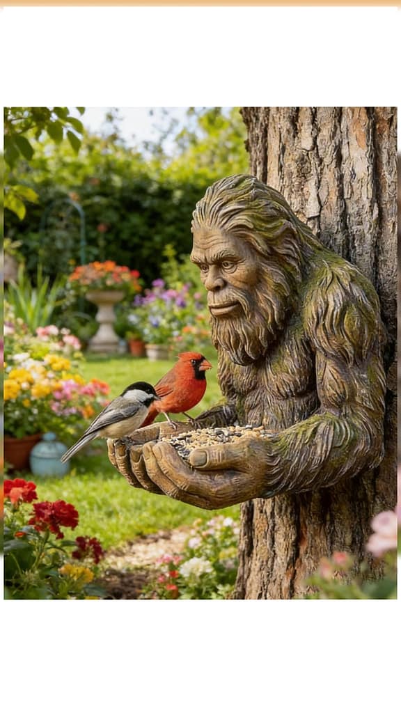 - Morgan Plantagenet: Ancestral Cryptology and Genetic Cartography News