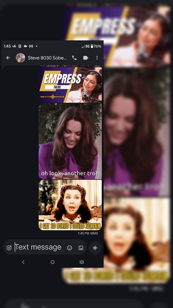 - Morgan Plantagenet: Ancestral Cryptology and Genetic Cartography News