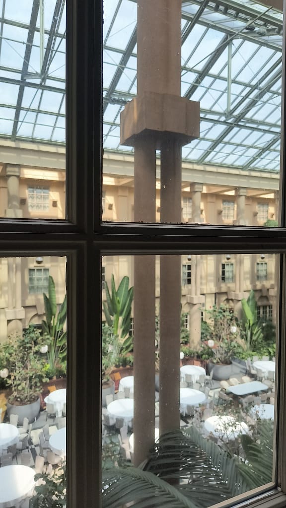 - Morgan Plantagenet: Ancestral Cryptology and Genetic Cartography News