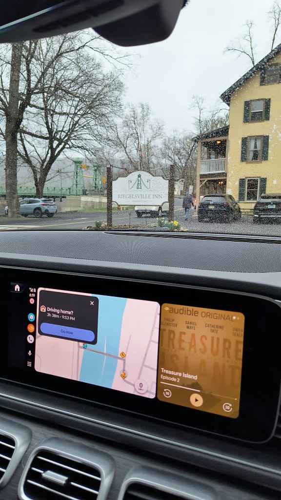 - Morgan Plantagenet: Ancestral Cryptology and Genetic Cartography News