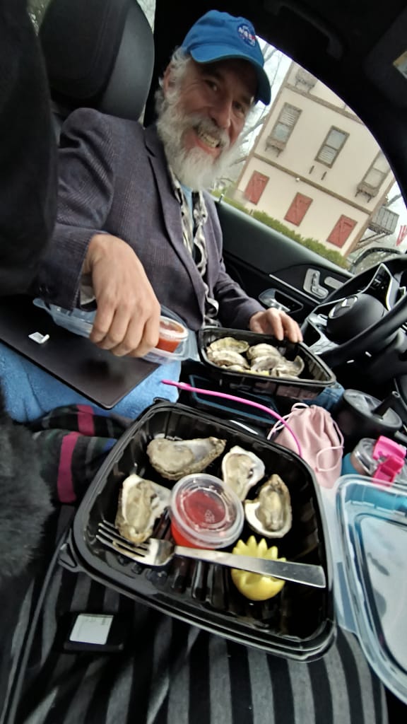 - Morgan Plantagenet: Ancestral Cryptology and Genetic Cartography News