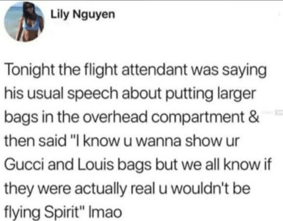 1000048716 - Morgan Plantagenet: Ancestral Cryptology and Genetic Cartography News 1000048716