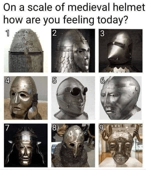 1000040613 - Morgan Plantagenet: Ancestral Cryptology and Genetic Cartography News 1000040613