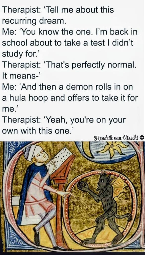 - Morgan Plantagenet: Ancestral Cryptology and Genetic Cartography News