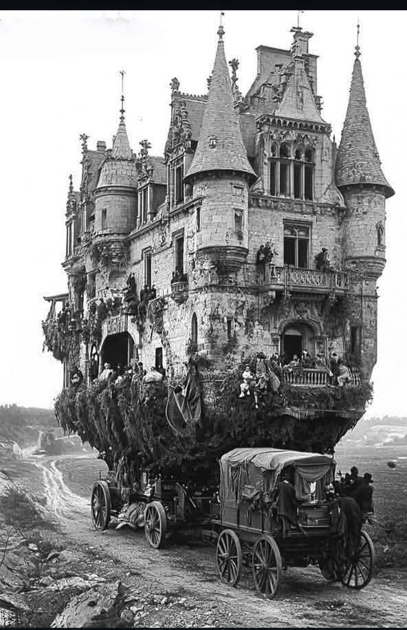 - Morgan Plantagenet: Ancestral Cryptology and Genetic Cartography News